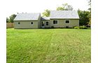 Property photo 6 - Auction - 3 Bedroom Cape Cod

